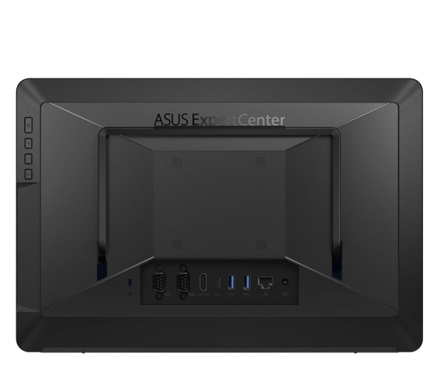 ASUS AiO Essential N4500/8GB/256 Touch - 1370753 - zdjęcie 5